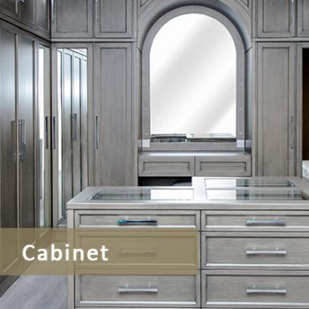 Cabinet2